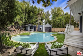 1926 N Wilton Place, Los Angeles, CA 90068