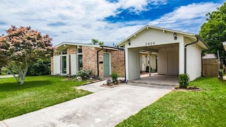 2924 Elizabeth St, Metairie, LA 70003