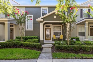 2021 Sweet Birch Ln, Orlando, FL 32828