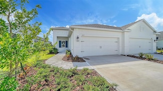 14631 Barefoot Ln, Parrish, FL 34219