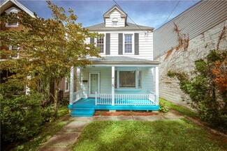 49 Ferry St, Leetsdale, PA 15056