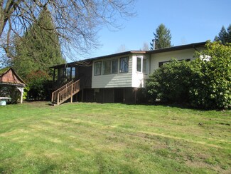 390 Ellis St, Mossyrock, WA 98564