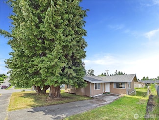 1301 E 62nd St, Tacoma, WA 98404