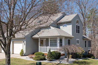 18 Centerview Rd, Atkinson, NH 03811