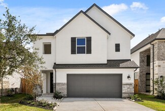 25919 Hawking Vista Rd, Richmond, TX 77406