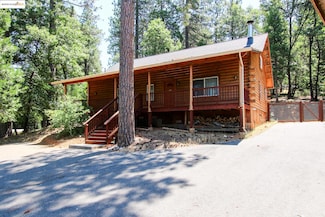 2936 E Highway 4, Murphys, CA 95247