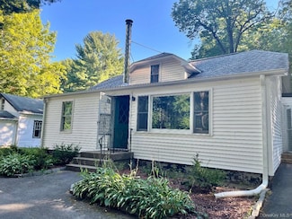 129 Gypsy Point Rd, Catskill, NY 12414