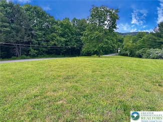 2 T425, Kunkletown, PA 18058