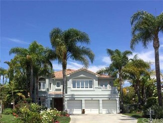 17 Windham Ln, Laguna Niguel, CA 92677