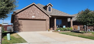 1705 Jacona Trail, Fort Worth, TX 76131
