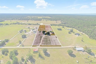 12150 SE 97th Place, Dunnellon, FL 34431