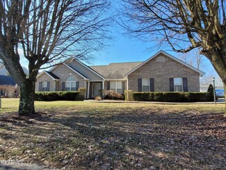 6417 Sterchi Village Blvd, Knoxville, TN 37918