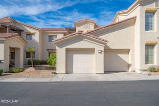 2212 Kiowa Blvd N Unit 234, Lake Havasu City, AZ 86403