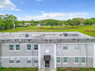 2771 L B McLeod Rd Unit D, Orlando, FL 32805