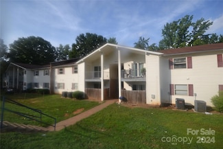 7992 Shady Oak Trail Unit 132, Charlotte, NC 28210