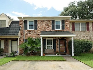 4413 S Shirley Dr, North Charleston, SC 29418