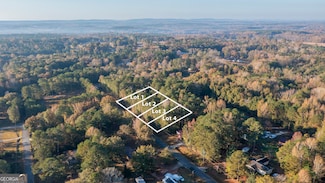 4 Jarrett Rd, Shiloh, GA 31826