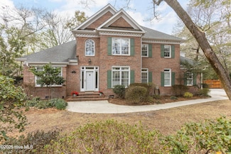 6701 Providence Rd, Wilmington, NC 28411