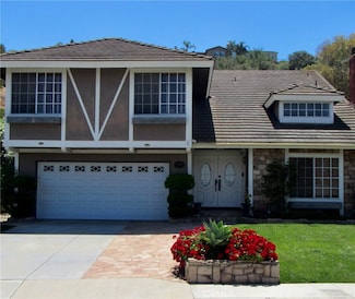 6418 E Lookout Ln, Anaheim, CA 92807