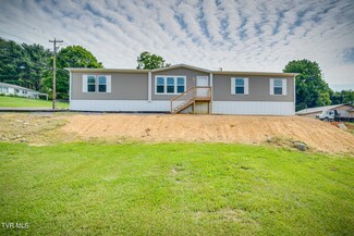 230 Valley Pike Rd, Bristol, TN 37620