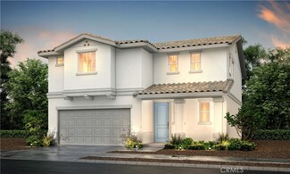 14708 Stealth Way, Moreno Valley, CA 92553
