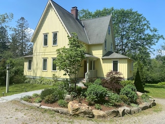 7 Beacon Ln, Norfolk, CT 06058