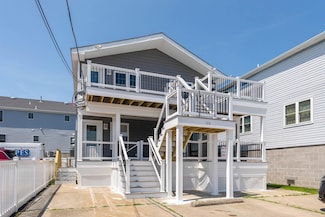 120 W 1st Ave Unit 1, Wildwood, NJ 08260