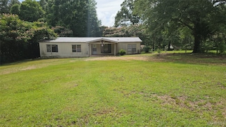 605 Durden Rd, Prattville, AL 36067