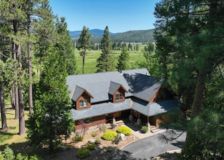 792 Boulder Dr, Clio, CA 96106
