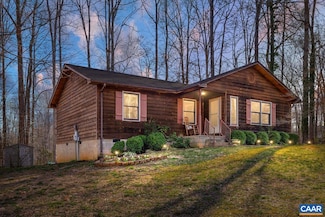 72 Ash Rd, Louisa, VA 23093