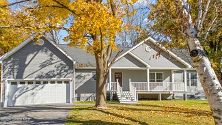 174 Fair St, Schoharie, NY 12157
