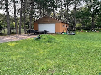 xx Poplar Ave, Cloquet, MN 55720