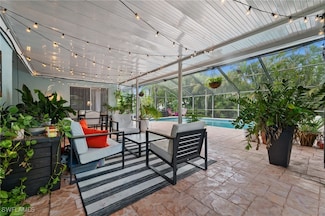 770 Wilson Ave, Fort Myers, FL 33919