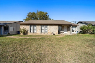 10410 Little Pebble Dr, Austin, TX 78758