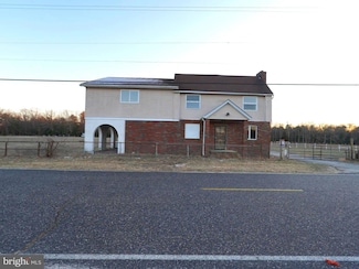 308 Pancoast Mill Rd, Buena, NJ 08310