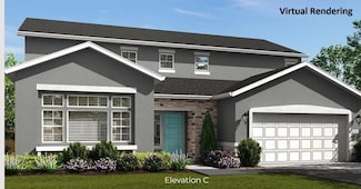 276 Piper Ln, Colusa, CA 95932