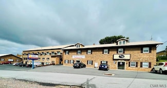 907 Old Scalp Ave Unit 202, Johnstown, PA 15904
