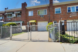 850 E 231st St, Bronx, NY 10466