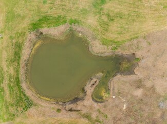 109 Winn Haven, Round Top, TX 78954