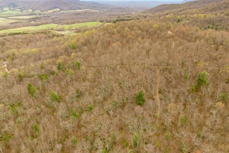 0 Adventure Mountain Rd Unit 911542, Bedford County, VA 24122