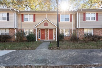 7 Ruby Bay Ln Unit 704, Simpsonville, SC 29681