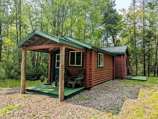 W7803 Hwy 8, Catawba, WI 54515