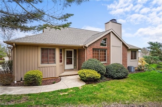505 Dottie Ct Unit 82, Tallmadge, OH 44278