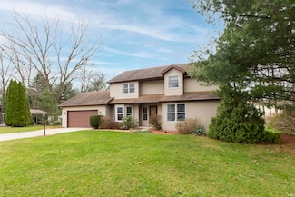 54496 Mystique Dr, Mishawaka, IN 46545