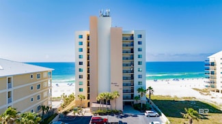 28828 Perdido Beach Blvd Unit 903, Orange Beach, AL 36561