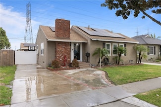 5039 Ashworth St, Lakewood, CA 90712