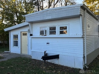 6454 U S 40, Lewisburg, OH 45338