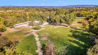 22705 Jefferson Blvd, Smithsburg, MD 21783