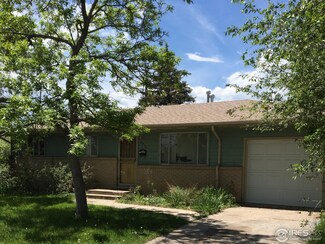 2991 24th St, Boulder, CO 80304