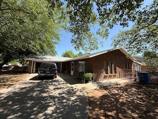 391 S 460 W, Hurricane, UT 84737